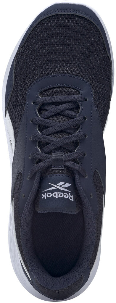 Reebok Apavi Energen Lite Blue S42774/12 цена и информация | Sporta apavi vīriešiem | 220.lv