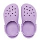 Crocs™ bērnu brīvā laika apavi Kids' Classic Clog 891112523 cena un informācija | Bērnu čības, maiņas apavi | 220.lv