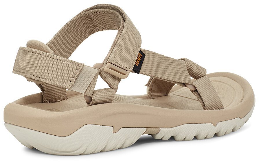 Teva sieviešu brīvā laika apavi TEVA Hurricane XLT2 Women's 891262137 cena un informācija | Sieviešu sandales | 220.lv