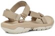 Teva sieviešu brīvā laika apavi TEVA Hurricane XLT2 Women's 891262137 цена и информация | Sieviešu sandales | 220.lv