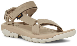 Teva женская повседневная обувь TEVA Hurricane XLT2 Women's 891262137 цена и информация | Женские босоножки | 220.lv