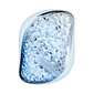 Matu suka Tangle Teezer Compact Styler Gem Rocks цена и информация | Matu sukas, ķemmes, šķēres | 220.lv