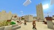 Minecraft: Starter Pack, PS4 cena un informācija | Datorspēles | 220.lv