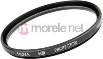 Hoya filtrs Protector HD 82mm