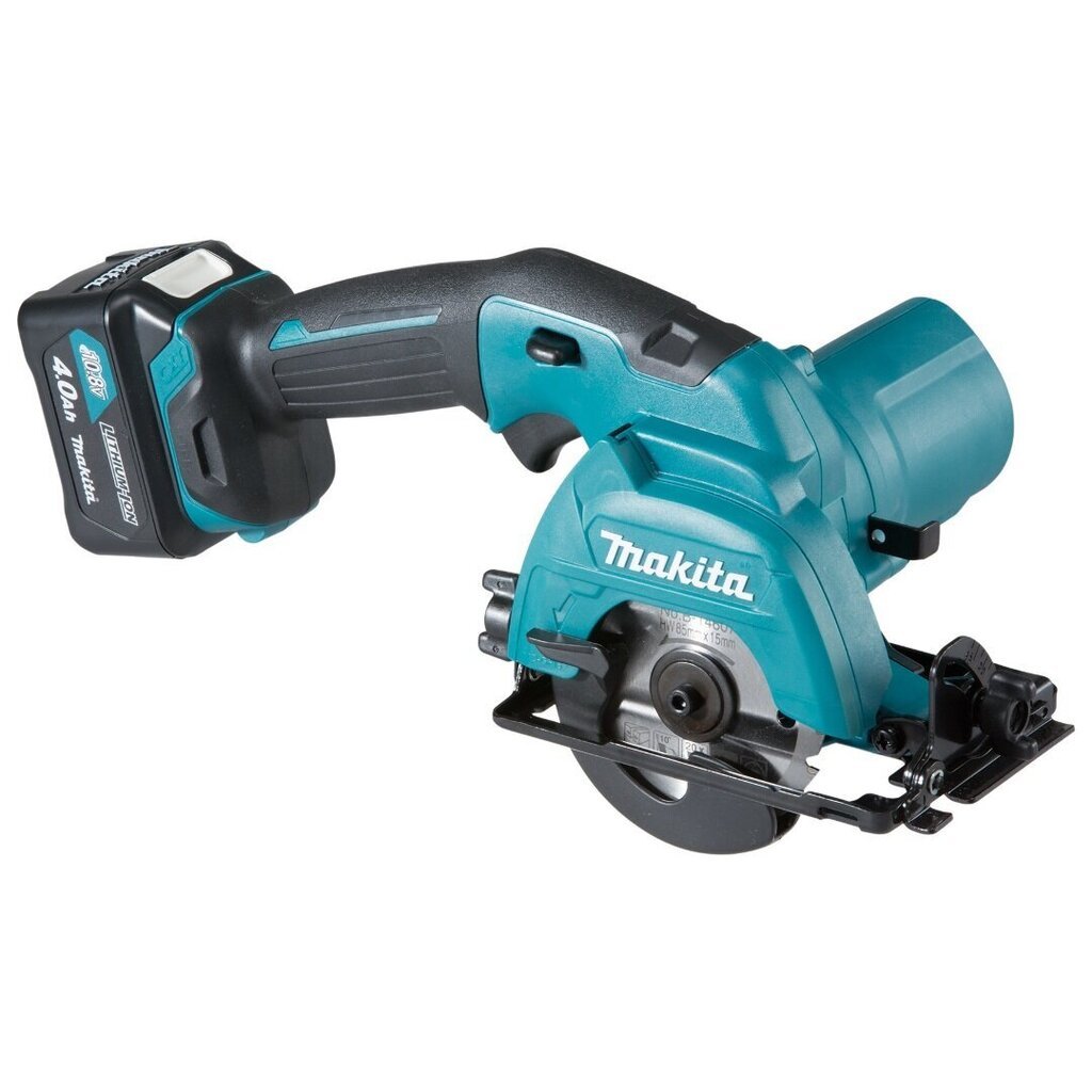 Makita hs301dsmj cena no 205€ līdz 372€ - KurPirkt.lv