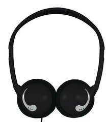 Koss Headphones KPH25k Headband cena un informācija | Austiņas | 220.lv