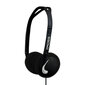 Koss Headphones KPH25k Headband cena un informācija | Austiņas | 220.lv