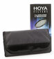 Hoya filtru komplekts Filter Kit 2 37mm cena un informācija | Filtri | 220.lv