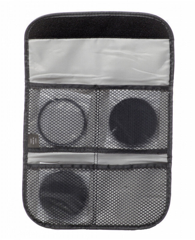 Hoya filtru komplekts Filter Kit 2 37mm цена и информация | Filtri | 220.lv