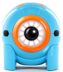 Программирующий робот Wonder Workshop Dot DO01 цена и информация | Развивающие игрушки | 220.lv