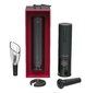 Prestigio wine opener Bolsena цена и информация | Virtuves piederumi | 220.lv