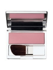 Clinique Blushing Blush vaigu sārtums 6 g, 110 Precious Posy cena un informācija | Clinique Smaržas, kosmētika | 220.lv