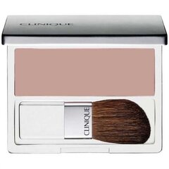 Clinique Clinique Blush  6 г. цена и информация | Clinique Духи, косметика | 220.lv