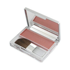 Clinique Clinique Blush  6 г. цена и информация | Clinique Духи, косметика | 220.lv