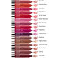 Clinique Chubby Stick lūpukrāsa 3 g, 07 Super Strawberry цена и информация | Lūpu krāsas, balzāmi, spīdumi, vazelīns | 220.lv