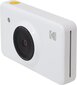 Kodak Minishot цена и информация | Momentfoto kameras | 220.lv