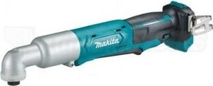 Makita TL064DZ leņķa trieciena uzgriežņu atslēga, 10,8 V цена и информация | Механические инструменты | 220.lv