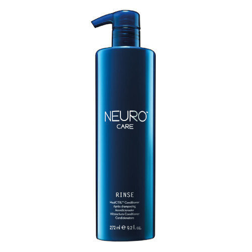 Paul Mitchell Neuro HeatCTRL Conditioner balzams ar karstuma aizsardzību 222 ml cena un informācija | Matu kondicionieri, balzāmi | 220.lv