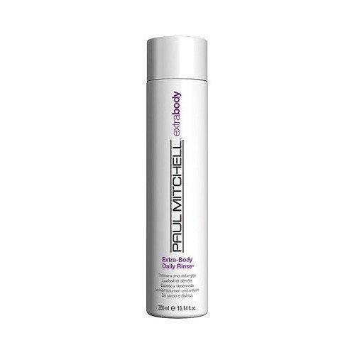 Paul Mitchell Extra-Body Conditioner balzams matu kuplumam 500 ml cena un informācija | Šampūni | 220.lv