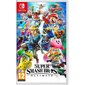 Spēle priekš Nintendo Switch Super Smash Bros. Ultimate, 045496422905 cena un informācija | Datorspēles | 220.lv