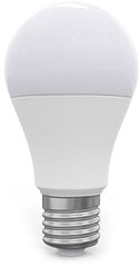 Omega LED spuldze E27 15W 2800K (43758) cena un informācija | Spuldzes | 220.lv