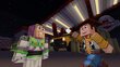 PS4 Minecraft: Bedrock Edition cena un informācija | Datorspēles | 220.lv