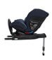 Autokrēsliņš Caretero Rio 0-18 kg, navy цена и информация | Autokrēsliņi | 220.lv