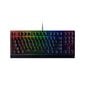 Razer BlackWidow V3 Tenkeyless NO цена и информация | Klaviatūras | 220.lv