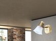 Sienas lampa G.LUX R5001C-1R цена и информация | Sienas lampas | 220.lv