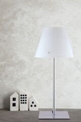 Galda lampa G.LUX T90 cena un informācija | Galda lampas | 220.lv