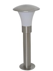 Уличный светильник G.LUX GH-369-500-SS цена и информация | Уличное освещение | 220.lv