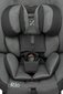 Autokrēsliņš Caretero Rio 0-18 kg, grey cena un informācija | Autokrēsliņi | 220.lv