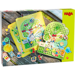 Игра Haba Сад цена и информация | Игрушки для малышей | 220.lv