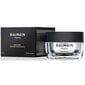 Galvas ādas skrubis Balmain Scalp Scrub 100 g цена и информация | Matu uzlabošanai | 220.lv