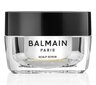 Galvas ādas skrubis Balmain Scalp Scrub 100 g cena un informācija | Kosmētika matu stiprināšanai | 220.lv