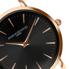 Женские часы Annie Rosewood 12B2-RW18 цена и информация | Женские часы | 220.lv