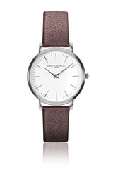 Женские часы Annie Rosewood 10B3-RW18 цена и информация | Женские часы | 220.lv