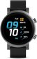 Mobvoi TicWatch E3 Panther Black cena un informācija | Viedpulksteņi (smartwatch) | 220.lv