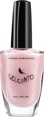 Vipera Belcanto nagu laka 11 ml, tonis nr. 152 цена и информация | Лаки для ногтей, укрепители | 220.lv