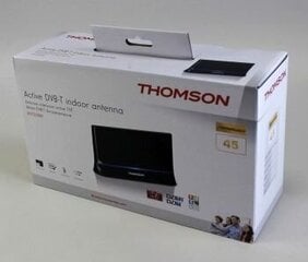 Thomson ANT1538 цена и информация | Антенны и принадлежности | 220.lv