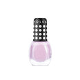 Vipera Polka Nail Polish nagu laka 5.5 ml, tonis nr. 135