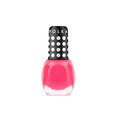 Vipera Polka Nail Polish nagu laka 5.5 ml, tonis nr. 138