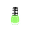 Vipera Polka Nail Polish nagu laka 5.5 ml, tonis nr. 150