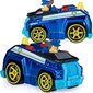 PAW PATROL transportlīdzeklis Die Cast, dažādi, 6053257 cena un informācija | Rotaļlietas zēniem | 220.lv