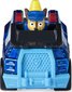 PAW PATROL transportlīdzeklis Die Cast, dažādi, 6053257 cena un informācija | Rotaļlietas zēniem | 220.lv