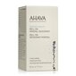 AHAVA Deadsea Water Magnesium Rich dezodorants 50 ml цена и информация | Dezodoranti | 220.lv