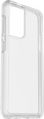 Чехол Otterbox Symmetry Samsung Galaxy S21 цена и информация | Чехлы для телефонов | 220.lv