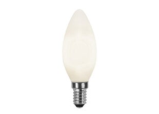 LED elektriskā spuldze E14, 4,7 W/470 lm цена и информация | Лампочки | 220.lv