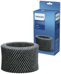 Philips FY2401/30 цена и информация | Очистители воздуха | 220.lv