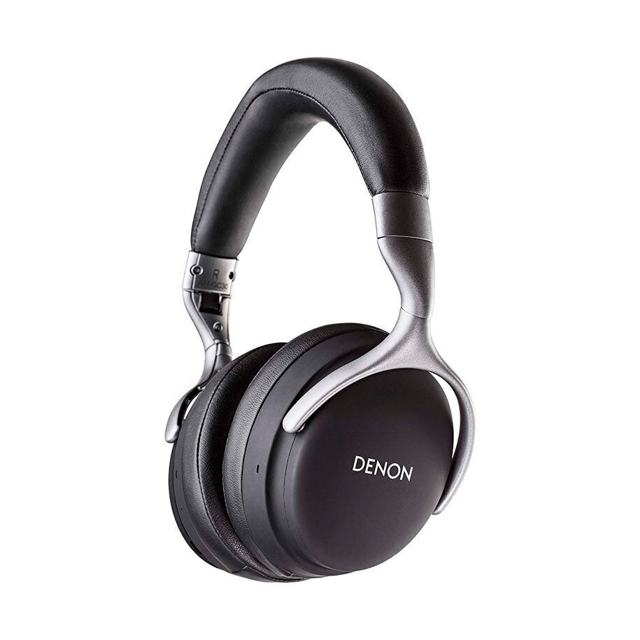 Denon AH-GC30 cena un informācija | Austiņas | 220.lv